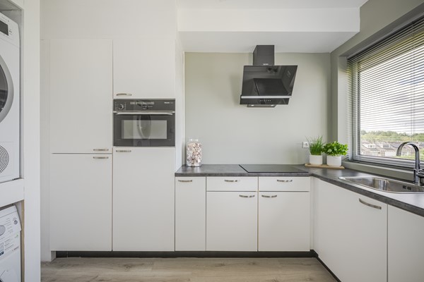 Medium property photo - Raadhuislaan 88, 2251 GD Voorschoten